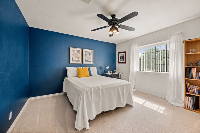 1349 Lakeview Drive, Southlake, TX 76092