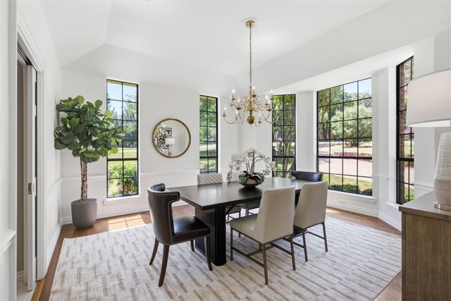 1349 Lakeview Drive, Southlake, TX 76092