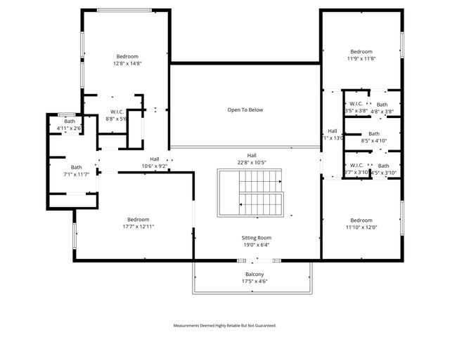 1349 Lakeview Drive, Southlake, TX 76092