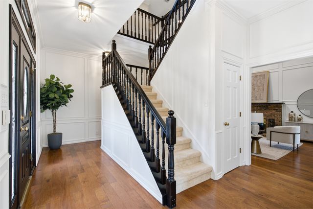 1349 Lakeview Drive, Southlake, TX 76092