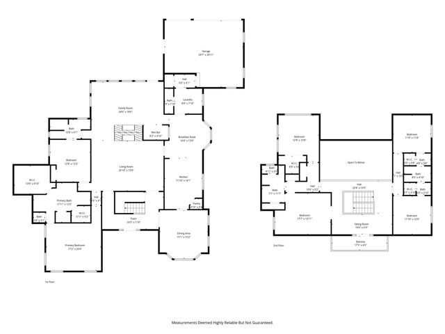 1349 Lakeview Drive, Southlake, TX 76092