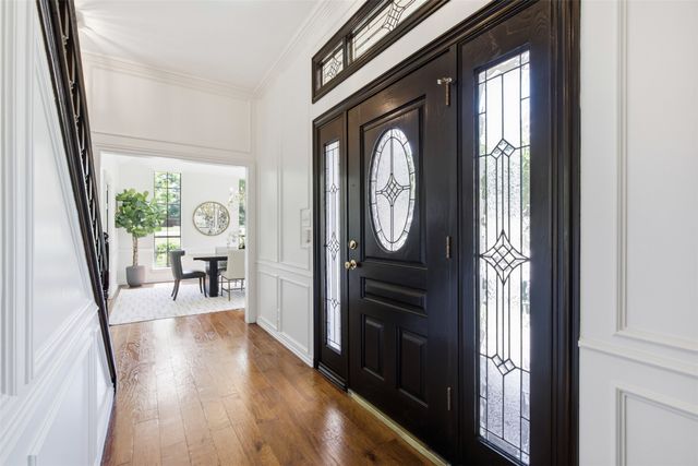 1349 Lakeview Drive, Southlake, TX 76092
