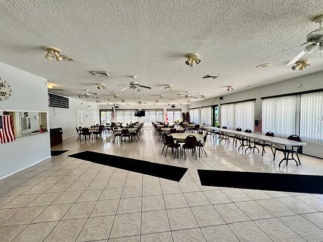 7214 Golf Colony Court 205, Lake Worth, FL 33467