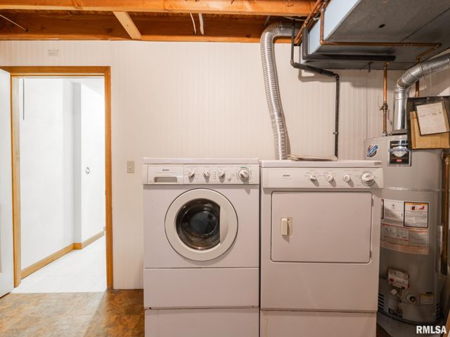 11417 N ROUTE 91 Road, Dunlap, IL 61525