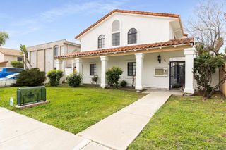 4532 Dawson Ave 4, San Diego, CA 92115
