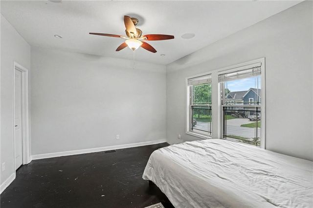 12204 Pebble Beach Drive, Kansas City, KS 66109