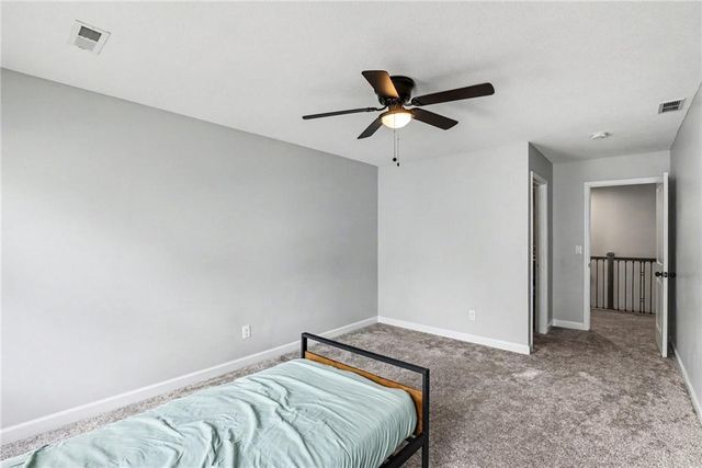 12204 Pebble Beach Drive, Kansas City, KS 66109
