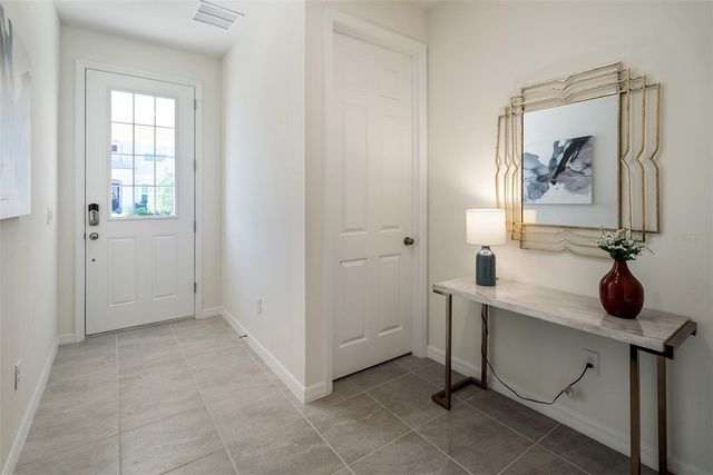 8953 COCONUT BREEZE DRIVE, Kissimmee, FL 34747
