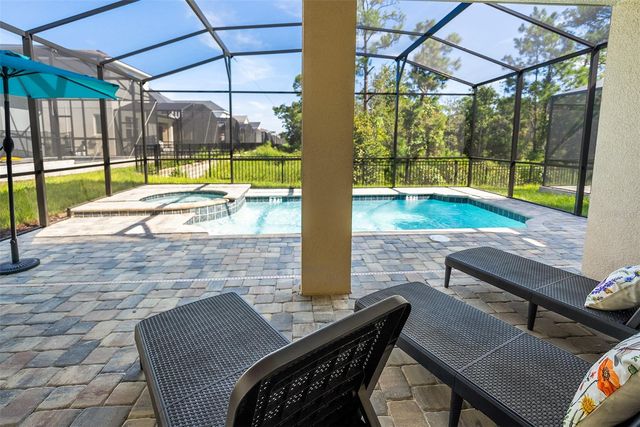 8953 COCONUT BREEZE DRIVE, Kissimmee, FL 34747
