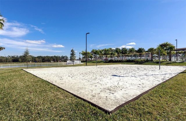 8953 COCONUT BREEZE DRIVE, Kissimmee, FL 34747