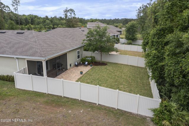 234 PURUS Way, St. Johns, FL 32259