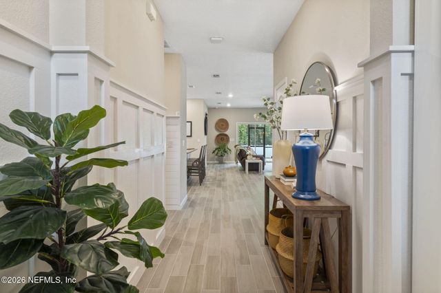 234 PURUS Way, St. Johns, FL 32259