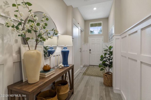 234 PURUS Way, St. Johns, FL 32259