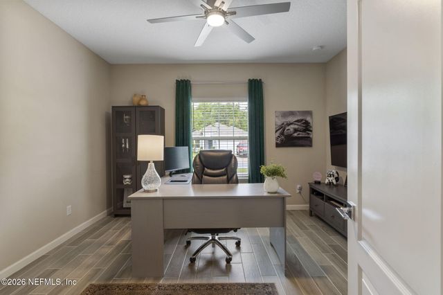 234 PURUS Way, St. Johns, FL 32259