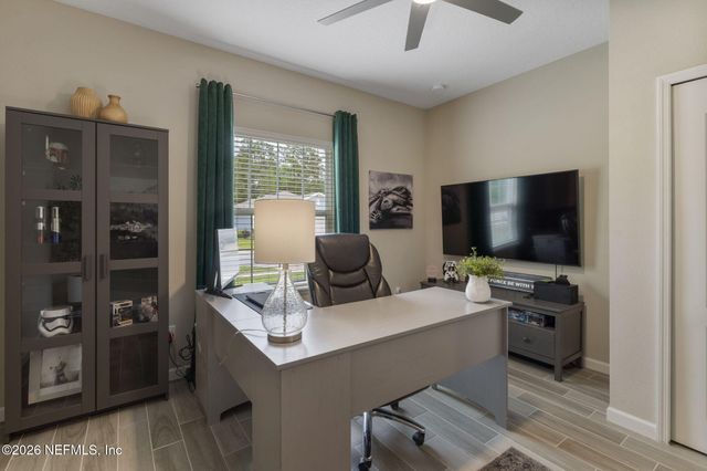 234 PURUS Way, St. Johns, FL 32259