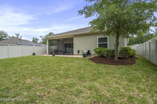 234 PURUS Way, St. Johns, FL 32259