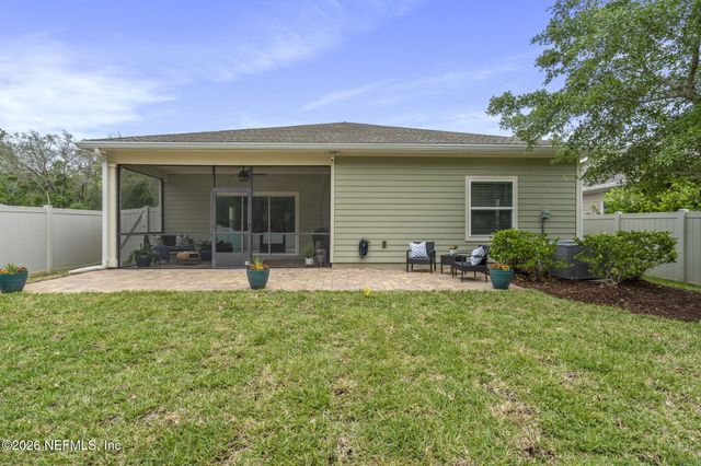 234 PURUS Way, St. Johns, FL 32259