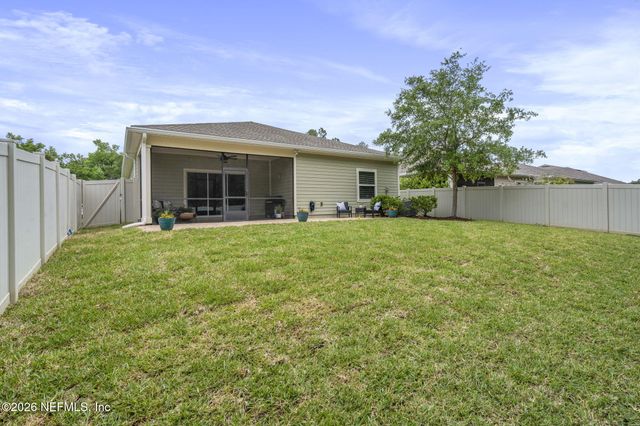 234 PURUS Way, St. Johns, FL 32259