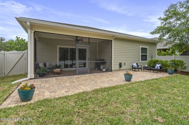 234 PURUS Way, St. Johns, FL 32259