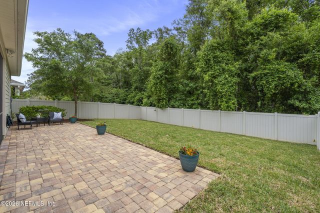 234 PURUS Way, St. Johns, FL 32259