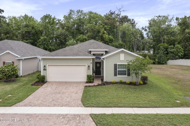 234 PURUS Way, St. Johns, FL 32259