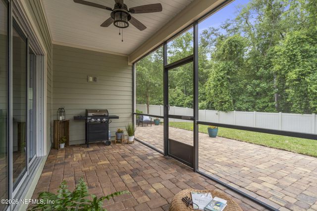 234 PURUS Way, St. Johns, FL 32259