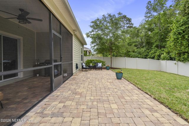 234 PURUS Way, St. Johns, FL 32259