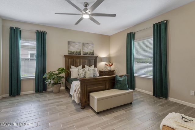 234 PURUS Way, St. Johns, FL 32259