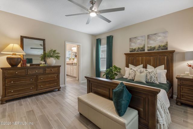 234 PURUS Way, St. Johns, FL 32259