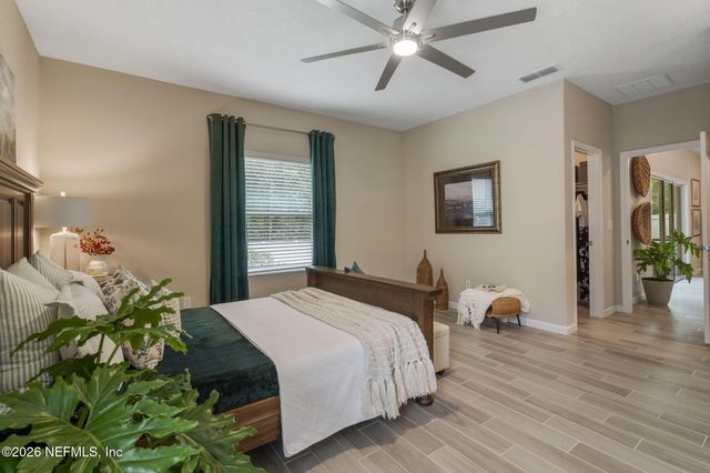 234 PURUS Way, St. Johns, FL 32259