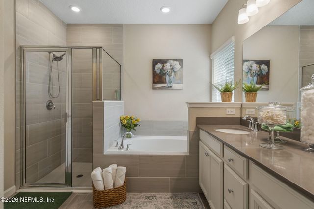 234 PURUS Way, St. Johns, FL 32259