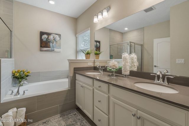 234 PURUS Way, St. Johns, FL 32259