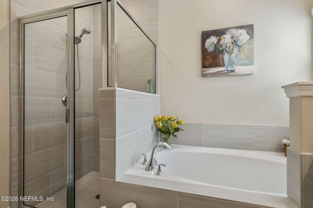 234 PURUS Way, St. Johns, FL 32259