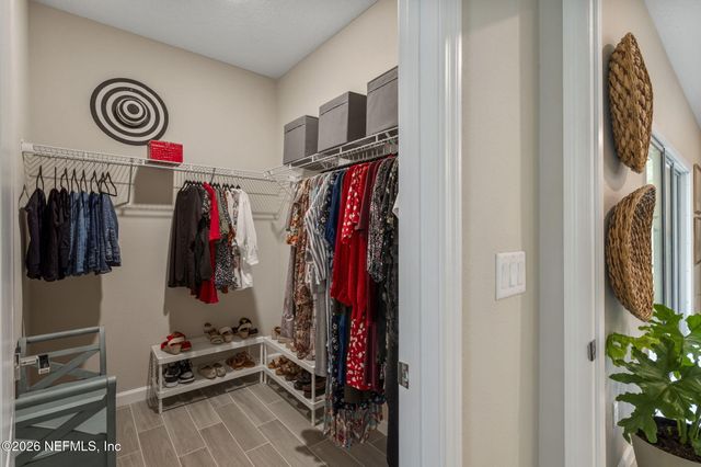 234 PURUS Way, St. Johns, FL 32259