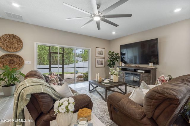 234 PURUS Way, St. Johns, FL 32259