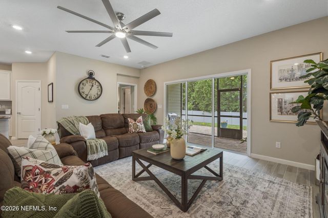 234 PURUS Way, St. Johns, FL 32259