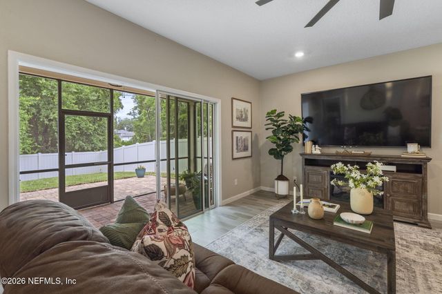 234 PURUS Way, St. Johns, FL 32259