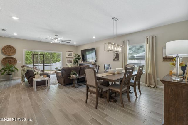 234 PURUS Way, St. Johns, FL 32259