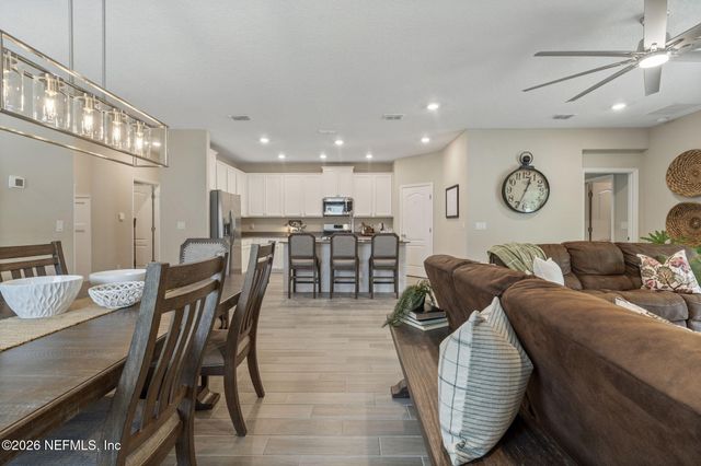 234 PURUS Way, St. Johns, FL 32259