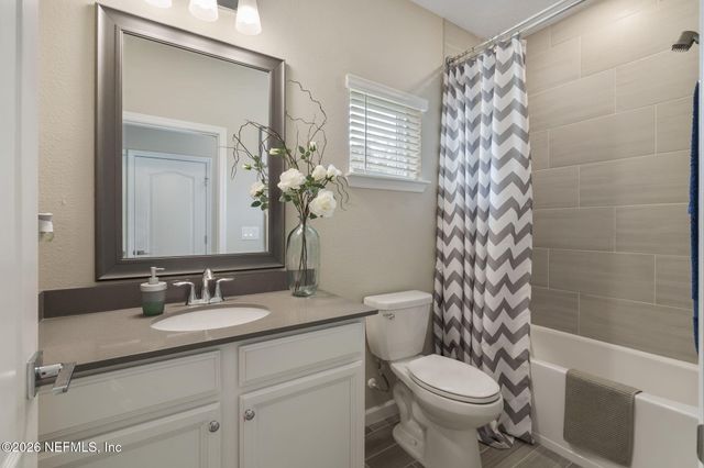 234 PURUS Way, St. Johns, FL 32259