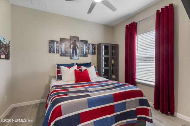 234 PURUS Way, St. Johns, FL 32259