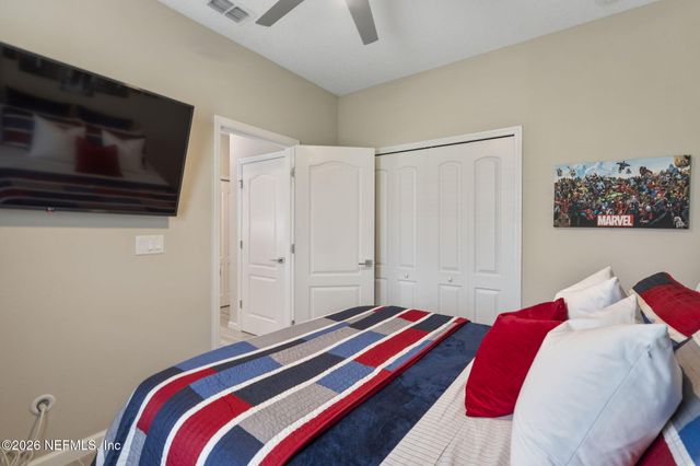 234 PURUS Way, St. Johns, FL 32259