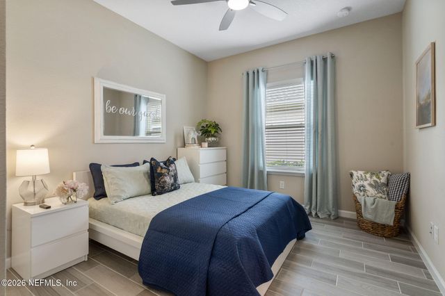 234 PURUS Way, St. Johns, FL 32259