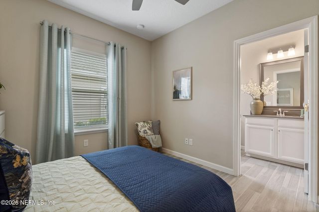 234 PURUS Way, St. Johns, FL 32259