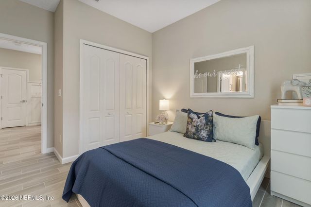 234 PURUS Way, St. Johns, FL 32259