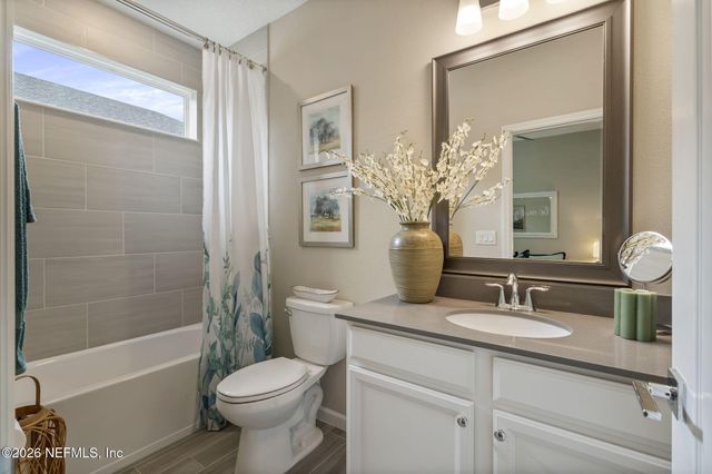 234 PURUS Way, St. Johns, FL 32259