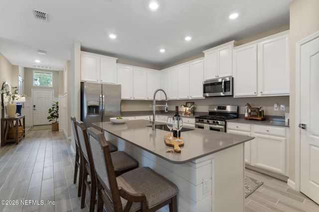 234 PURUS Way, St. Johns, FL 32259