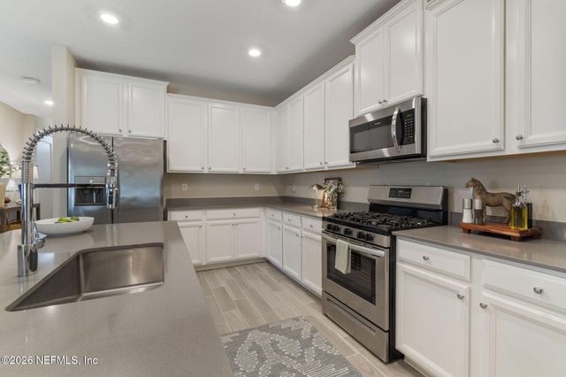 234 PURUS Way, St. Johns, FL 32259