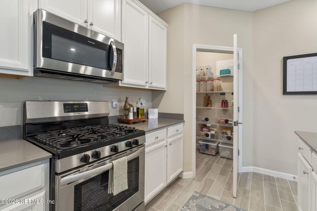 234 PURUS Way, St. Johns, FL 32259