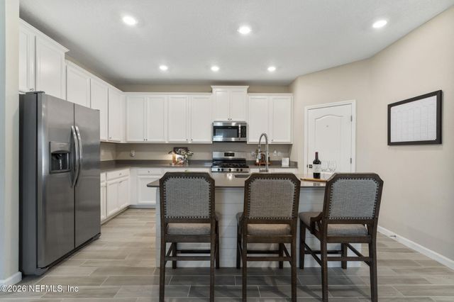 234 PURUS Way, St. Johns, FL 32259